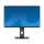 Monitor LED 27" (26,5"-28,4") IIYAMA ProLite XUB2763QSU-B1